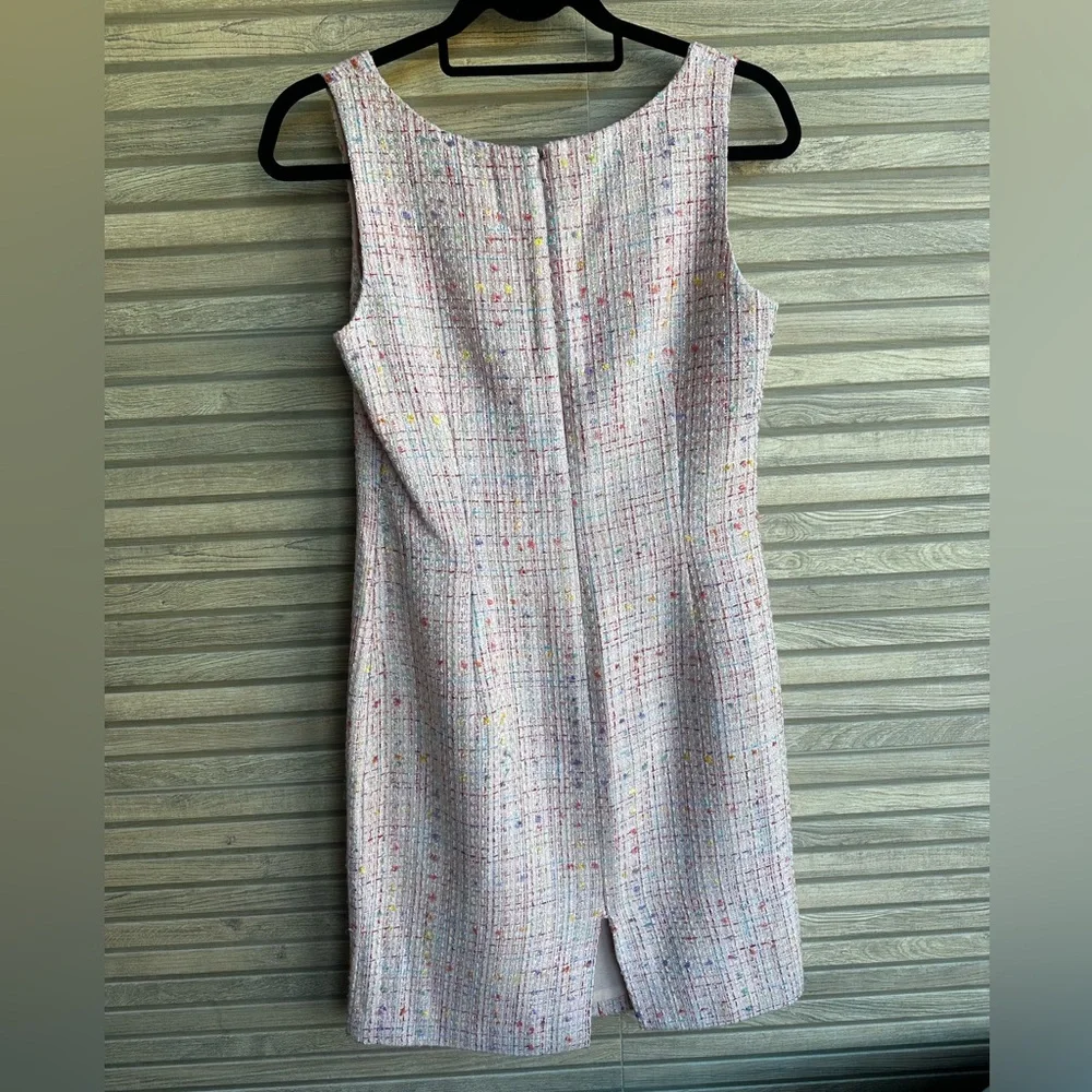 CAbi elegant women